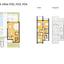 3 bedroom detached house for sale geroskipou paphos 8699632 thumbnail 16223965