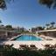3 bedroom detached house for sale geroskipou paphos 8699632 thumbnail 16223969