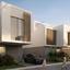 3 bedroom detached house for sale geroskipou paphos 8699632 thumbnail 16223975