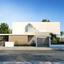 3 bedroom detached house for sale ilioupoli nicosia 8317632 thumbnail 14197821