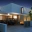3 bedroom detached house for sale ilioupoli nicosia 8317632 thumbnail 14197822
