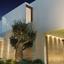 3 bedroom detached house for sale ilioupoli nicosia 8317632 thumbnail 14197823