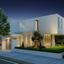 3 bedroom detached house for sale ilioupoli nicosia 8317632 thumbnail 14197824