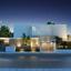3 bedroom detached house for sale ilioupoli nicosia 8317632 thumbnail 14197825