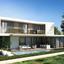 3 bedroom detached house for sale ilioupoli nicosia 8317632 thumbnail 14197827