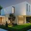 3 bedroom detached house for sale ilioupoli nicosia 8317632 thumbnail 14197828