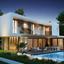 3 bedroom detached house for sale ilioupoli nicosia 8317632 thumbnail 14197830