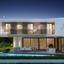 3 bedroom detached house for sale ilioupoli nicosia 8317632 thumbnail 14197831