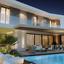 3 bedroom detached house for sale ilioupoli nicosia 8317632 thumbnail 14197832