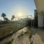 3 bedroom detached house for sale kiti larnaca 1649632 thumbnail 7591522