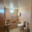 3 bedroom detached house for sale kiti larnaca 1649632 thumbnail 7591524