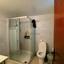 3 bedroom detached house for sale kiti larnaca 1649632 thumbnail 7591526