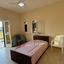 3 bedroom detached house for sale kiti larnaca 1649632 thumbnail 7591529