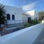 3 bedroom detached house for sale kiti larnaca 1649632 thumbnail 7591545