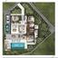 3 bedroom detached house for sale koloni paphos 8395632 thumbnail 16046036