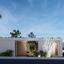 3 bedroom detached house for sale koloni paphos 8395632 thumbnail 16046039