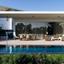 3 bedroom detached house for sale koloni paphos 8395632 thumbnail 16046041