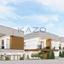3 bedroom detached house for sale kolossi limassol 1792632 thumbnail 14503515