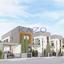 3 bedroom detached house for sale kolossi limassol 1792632 thumbnail 14503521