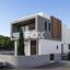 3 bedroom detached house for sale mesogi paphos 1618632 thumbnail 10390205