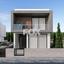 3 bedroom detached house for sale mesogi paphos 1618632 thumbnail 10390227