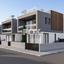 3 bedroom detached house for sale mesogi paphos 1618632 thumbnail 10390231
