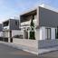 3 bedroom detached house for sale mesogi paphos 1618632 thumbnail 10390239