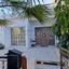 3 bedroom detached house for sale strovolos nicosia 8399632 thumbnail 14949929