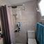 3 bedroom detached house for sale strovolos nicosia 8399632 thumbnail 14949934