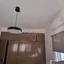 3 bedroom detached house for sale strovolos nicosia 8399632 thumbnail 14949943