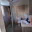 3 bedroom detached house for sale strovolos nicosia 8399632 thumbnail 14949946