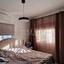 3 bedroom detached house for sale strovolos nicosia 8399632 thumbnail 14949948
