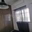 3 bedroom detached house for sale strovolos nicosia 8399632 thumbnail 14949949