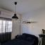 3 bedroom detached house for sale strovolos nicosia 8399632 thumbnail 14949950