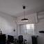 3 bedroom detached house for sale strovolos nicosia 8399632 thumbnail 14949951