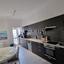 3 bedroom detached house for sale strovolos nicosia 8399632 thumbnail 14949952