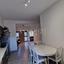 3 bedroom detached house for sale strovolos nicosia 8399632 thumbnail 14949953