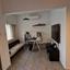 3 bedroom detached house for sale strovolos nicosia 8399632 thumbnail 14949954