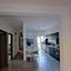 3 bedroom detached house for sale strovolos nicosia 8399632 thumbnail 14949956