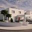3 bedroom detached house for sale tseri nicosia 8542632 thumbnail 15516201