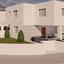 3 bedroom detached house for sale tseri nicosia 8542632 thumbnail 15516202