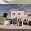 3 bedroom detached house for sale tseri nicosia 8542632 thumbnail 15516203