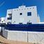 3 bedroom detached house off market deryneia famagusta 1685632 thumbnail 9262782