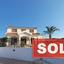 3 bedroom detached house sold parekklisia limassol 7582632 thumbnail 9688034