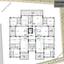 3 bedroom ground floor apartment for sale palodeia limassol 8524632 thumbnail 16060615