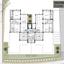 3 bedroom ground floor apartment for sale palodeia limassol 8524632 thumbnail 16060618
