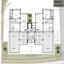 3 bedroom ground floor apartment for sale palodeia limassol 8524632 thumbnail 16060619