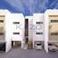 3 bedroom ground floor apartment for sale palodeia limassol 8524632 thumbnail 16060623