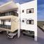 3 bedroom ground floor apartment for sale palodeia limassol 8524632 thumbnail 16060624