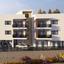 3 bedroom ground floor apartment for sale palodeia limassol 8524632 thumbnail 16060628